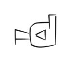 image of CDLI-gh |MAH~axZATU659|